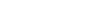 女生裸体搞鸡巴网站